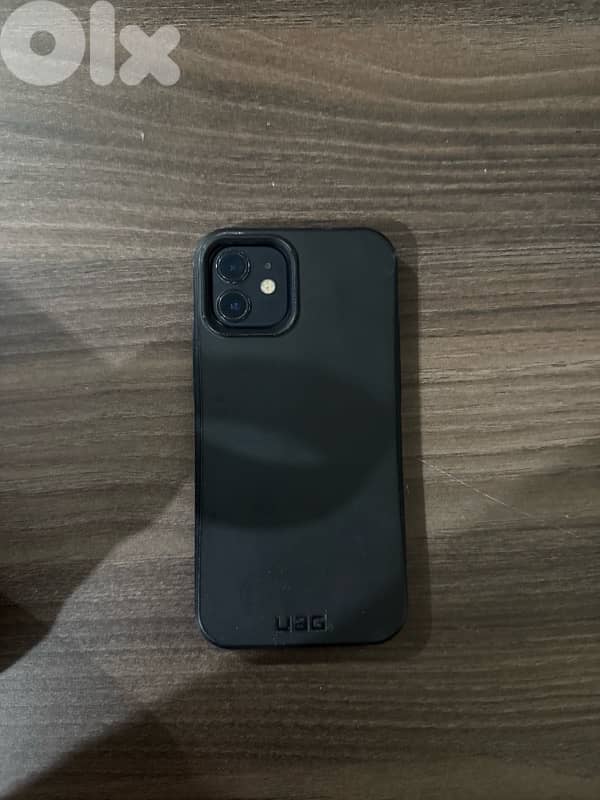 iphone 12 1