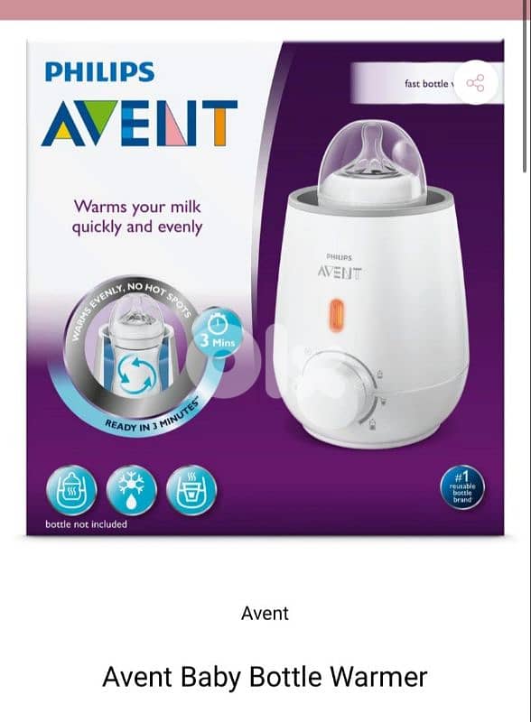 car seat and other 7