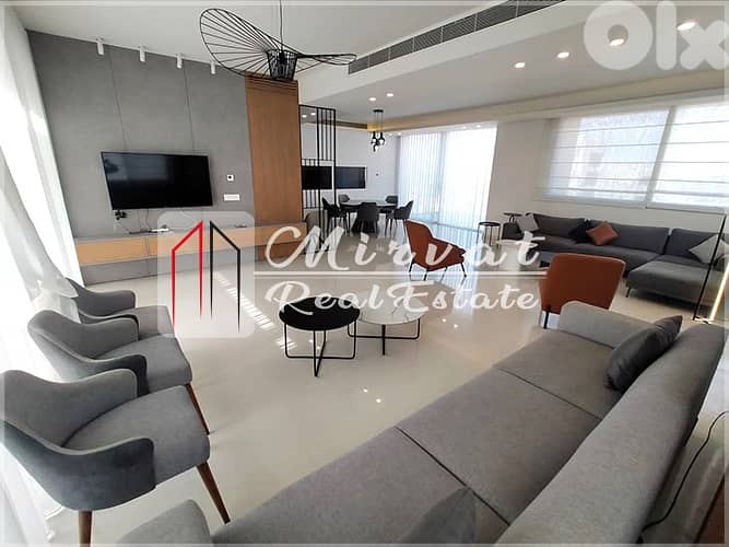 Few Steps From ABClLarge BalconylOpen View 0