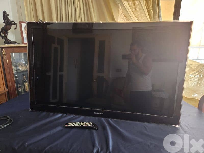lcd samsung 0