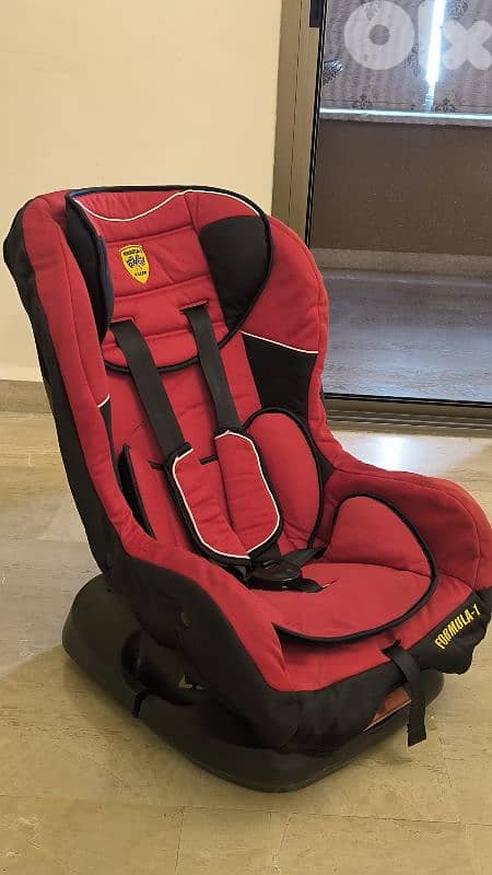 التواصل عبر واتس أب فقط فويس او مسج 2