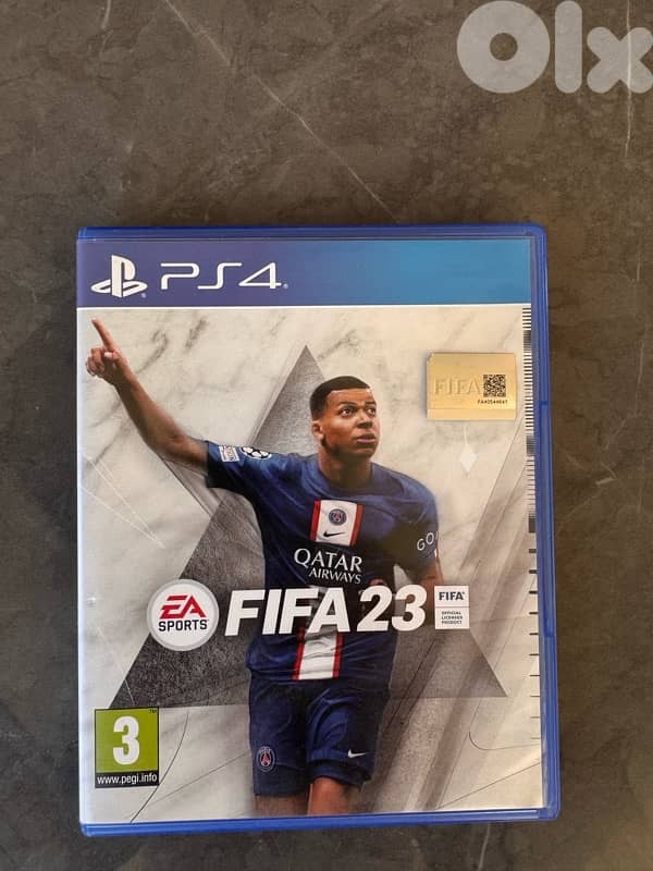 Playstation 4 video games 2