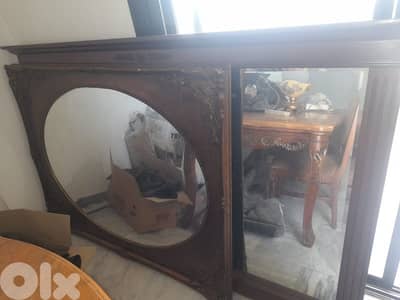 دير قوبل