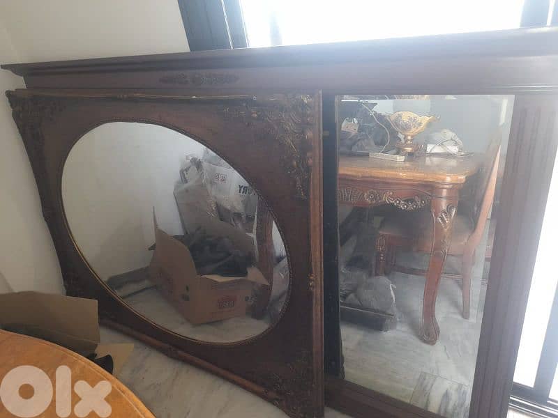 دير قوبل 0
