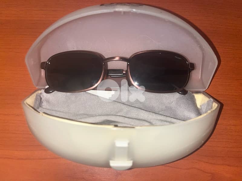 sunglasses police 0
