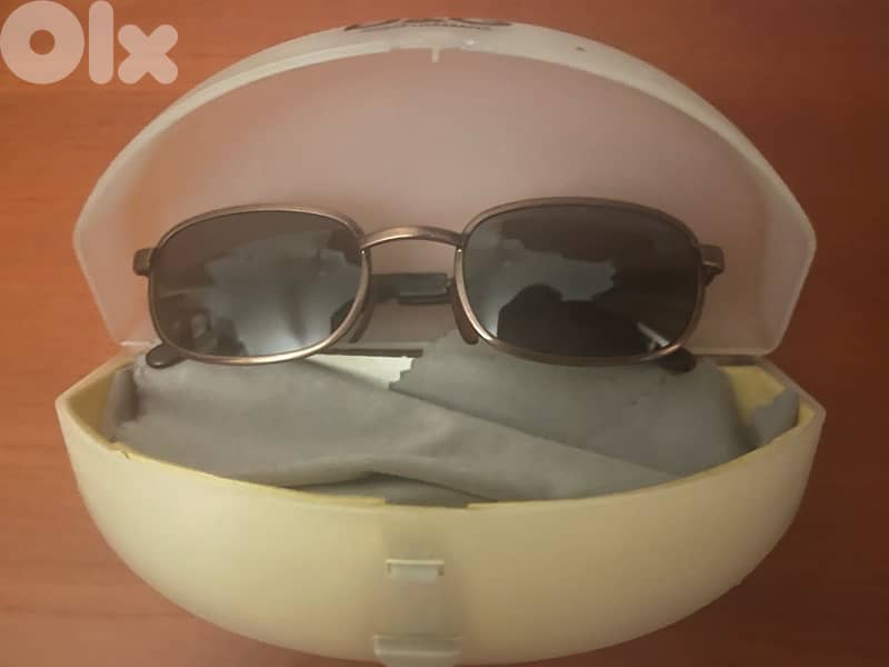sunglasses police 3