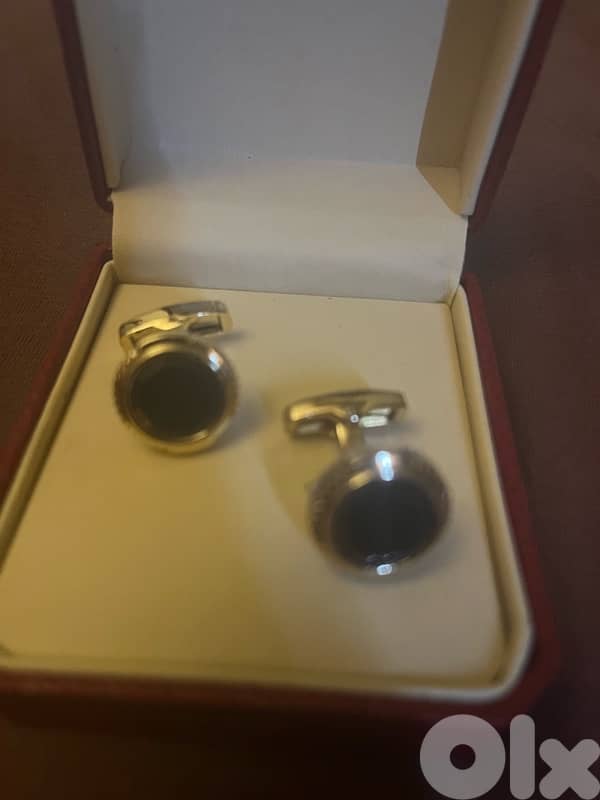 cufflinks for man new 2