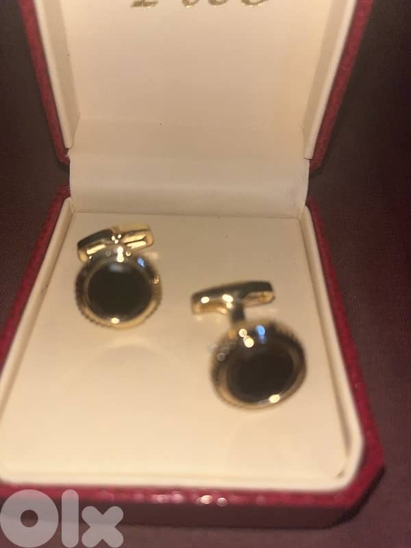 cufflinks for man new 3
