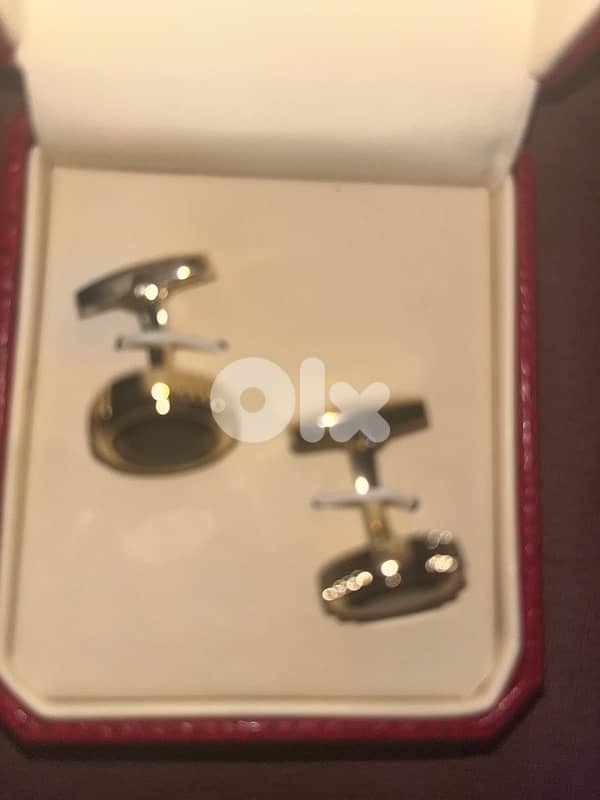 cufflinks for man new 4