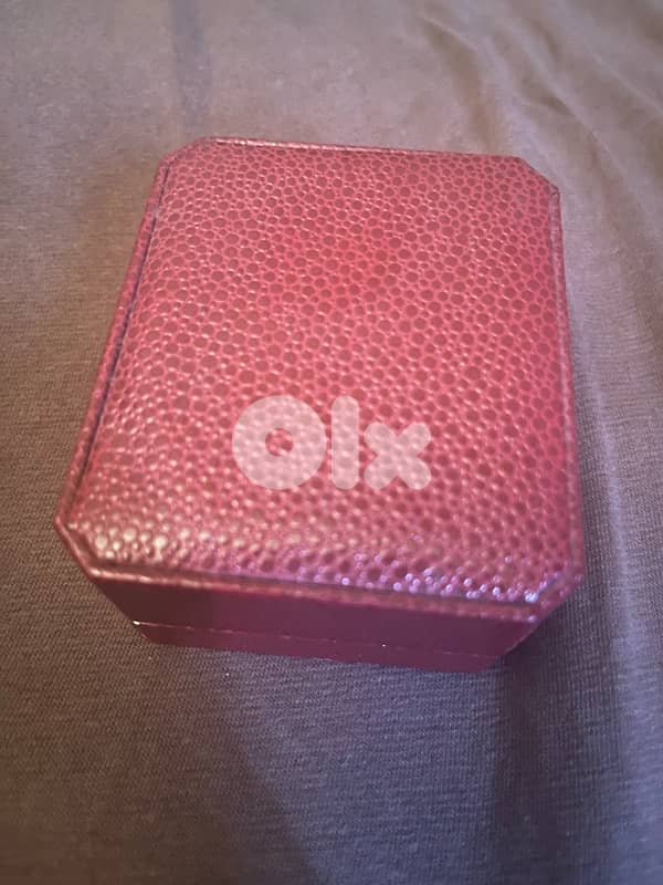 cufflinks for man new 5