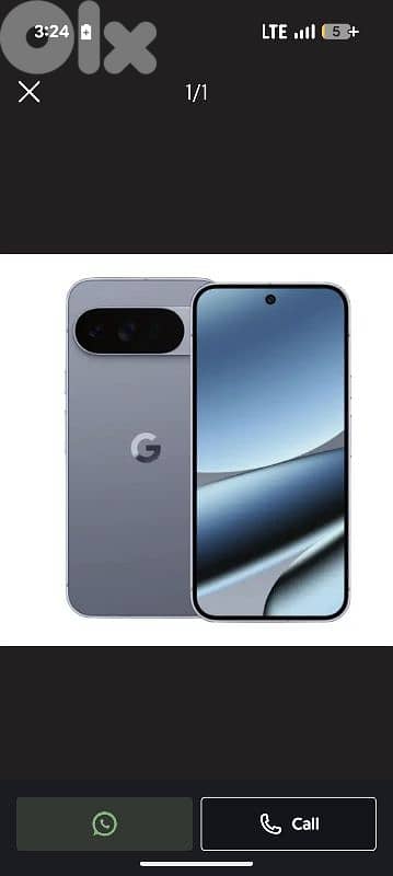 google pixel 10 pro 0