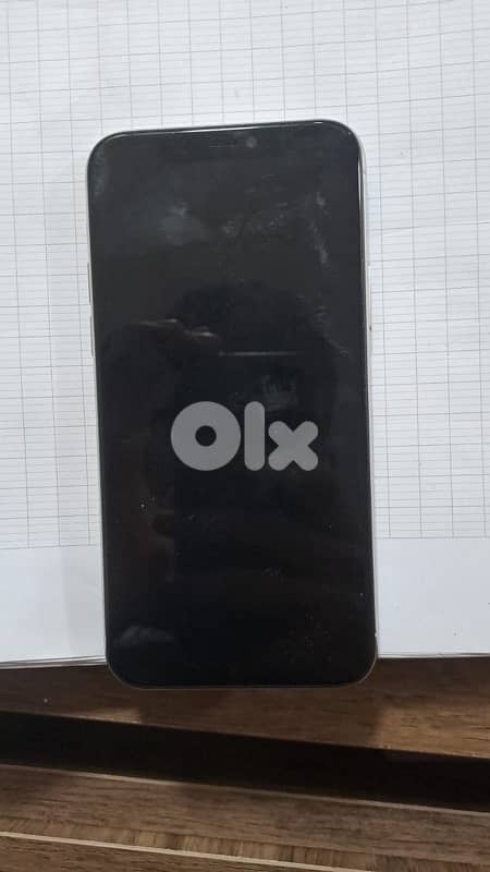 iphn 11 pro 0