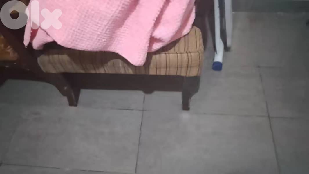 آغراض للبيع 1