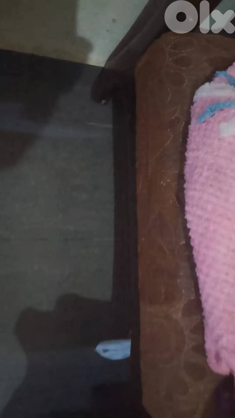 آغراض للبيع 2
