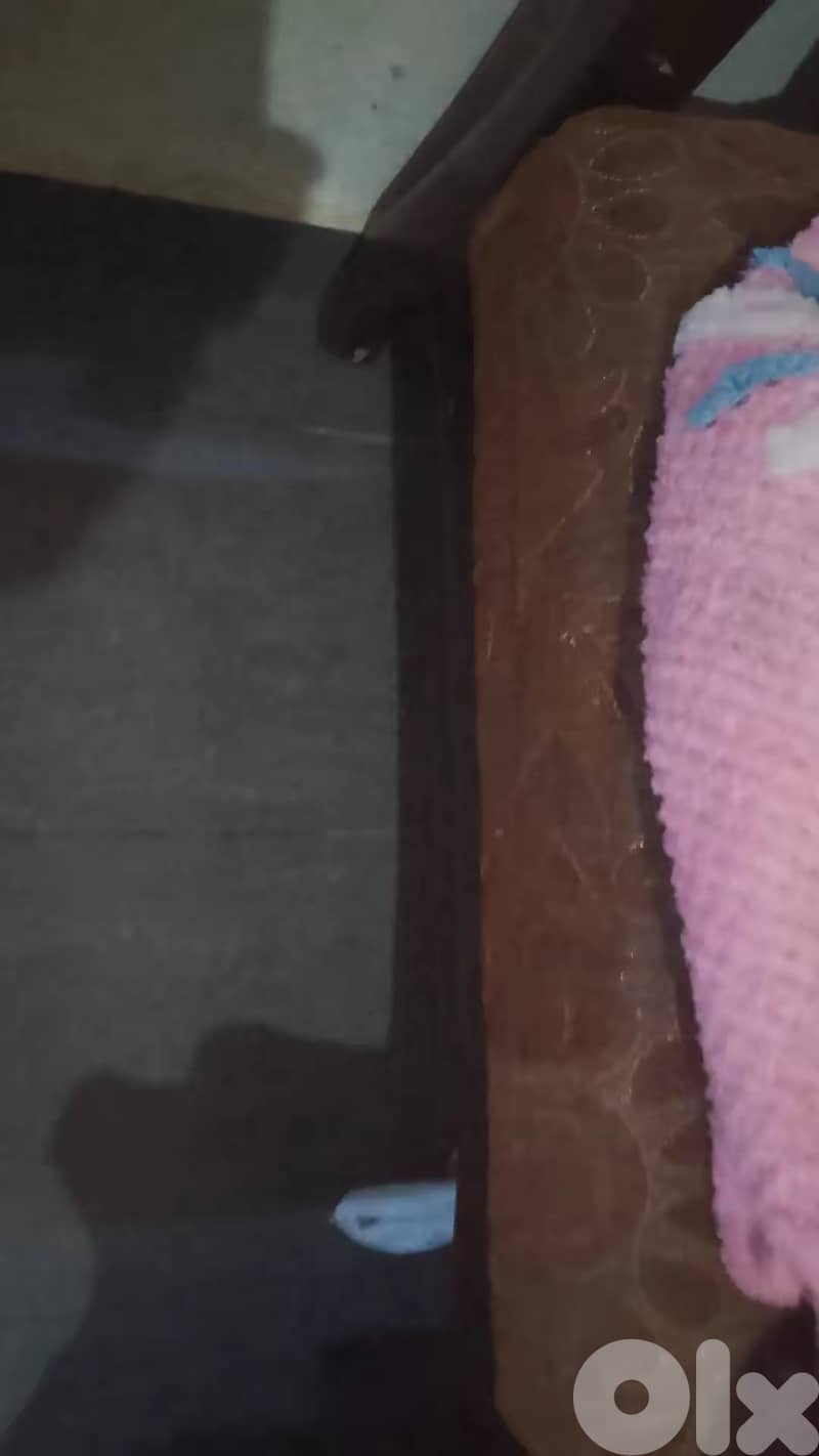 آغراض للبيع 3