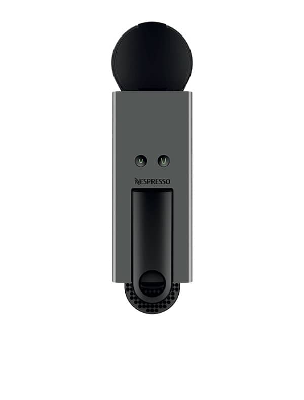 NESPRESSO ESSENZA MINI machine 1