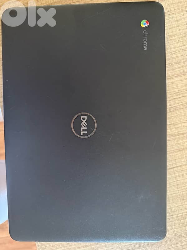dell for sale 2