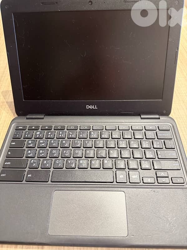 dell for sale 6