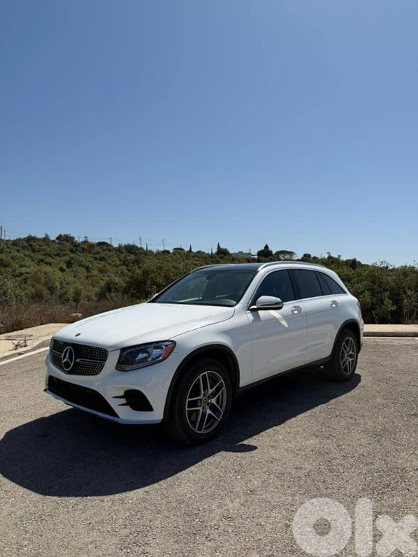 مرسيدس بنز جي-كلاس 2019 0