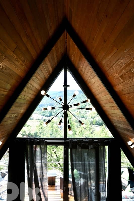 prefab modular houses 1