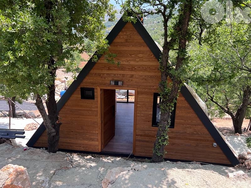 prefab modular houses 3