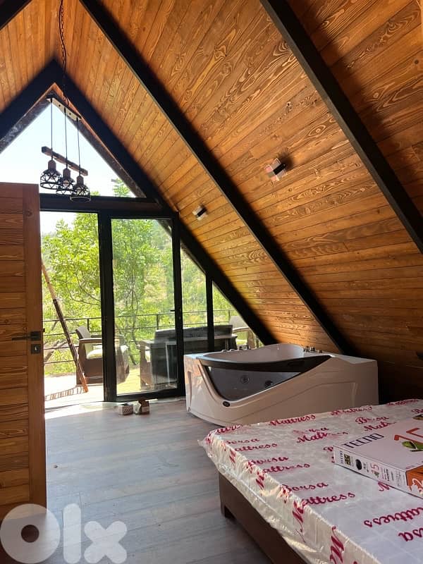 prefab modular houses 4