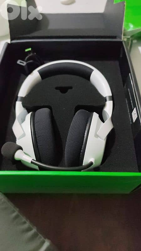 headset wireless 1