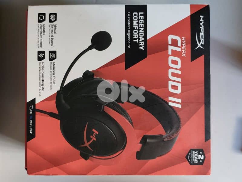 headset wireless 2