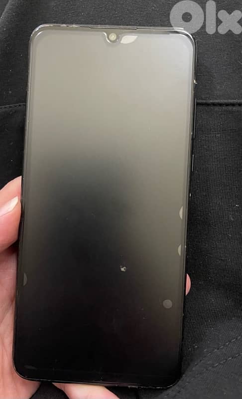 huwaei p30 lite 128gb 1