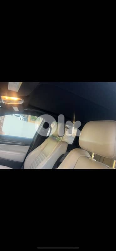 Jeep Grand Cherokee 2018