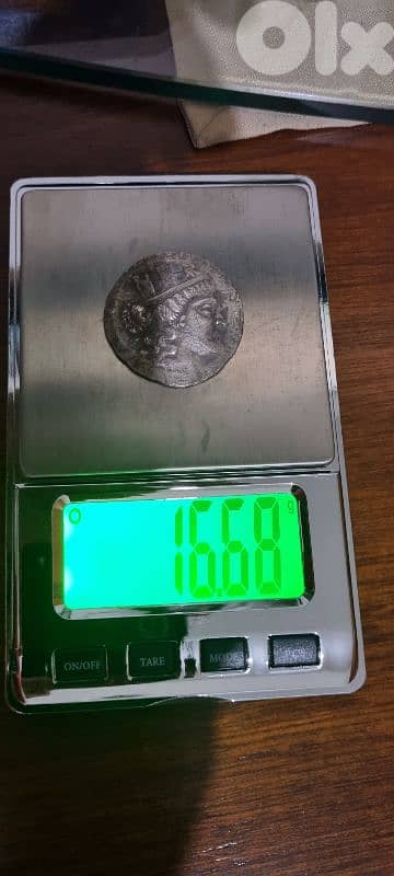 real silver  coin 120 bargain price 11