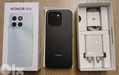 Mobile phone