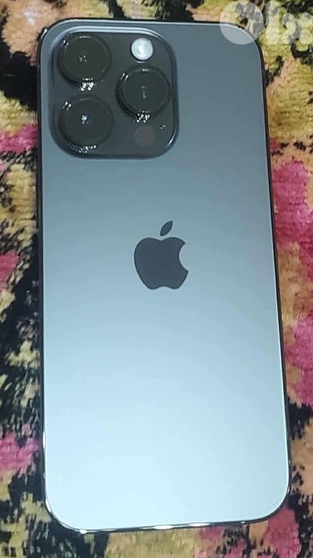 iphone 14 pro 2