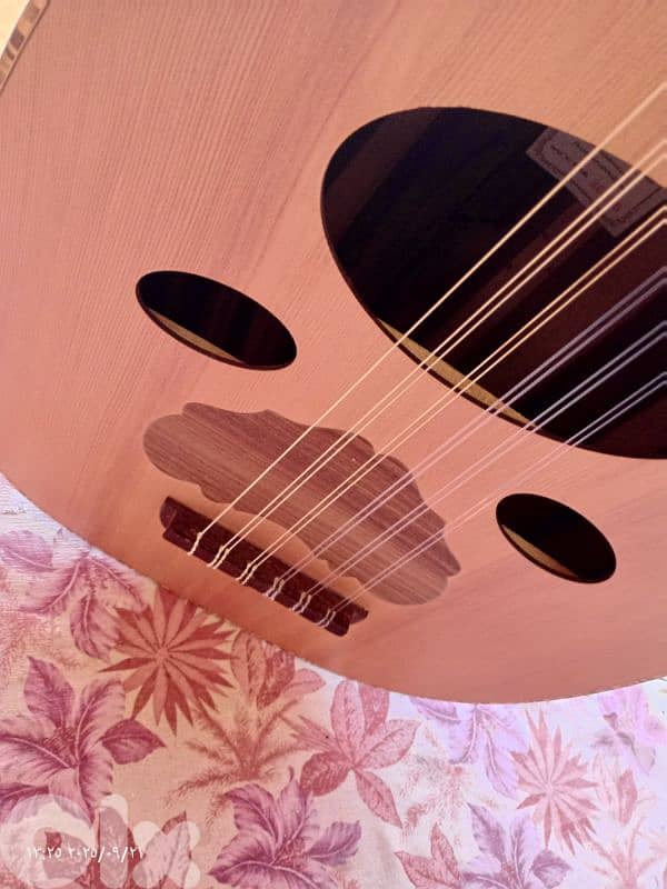 عود مميز بسعر مميز 3