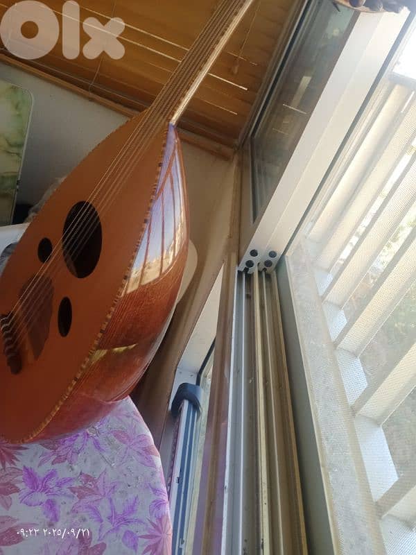 عود من اجمل الاعواد وافضل الاسعار 1