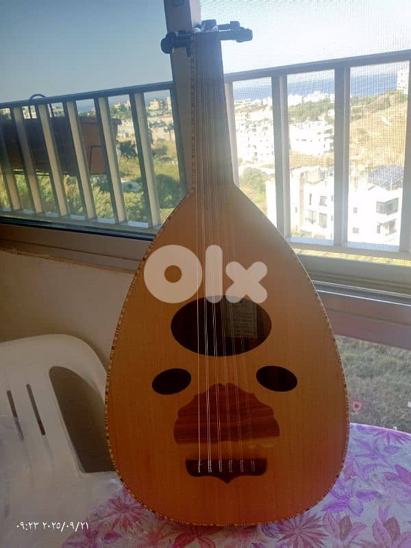 عود من اجمل الاعواد وافضل الاسعار 3