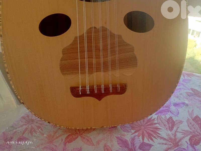 عود من اجمل الاعواد وافضل الاسعار 4