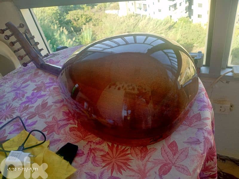 عود من اجمل الاعواد وافضل الاسعار 6