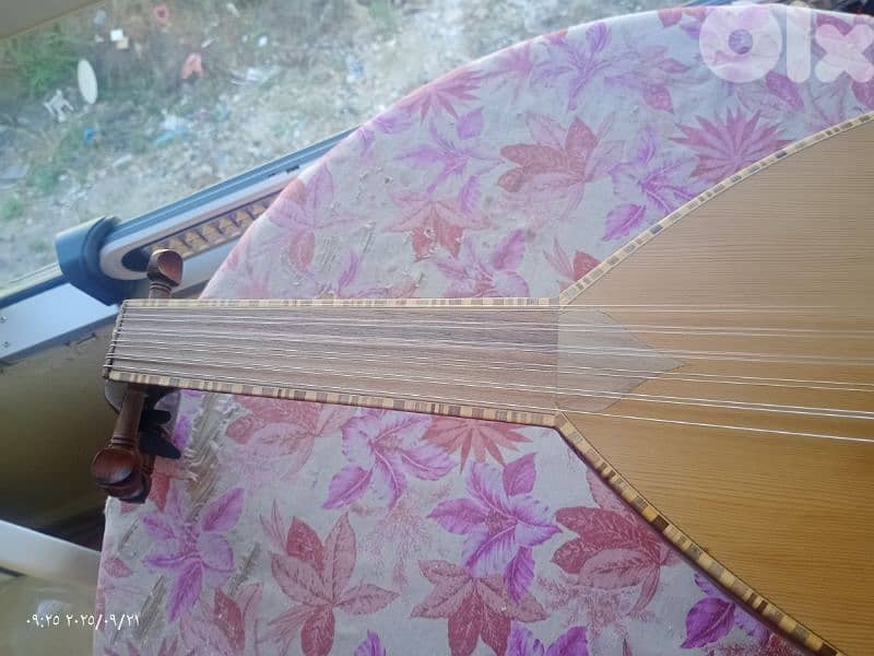 عود من اجمل الاعواد وافضل الاسعار 7