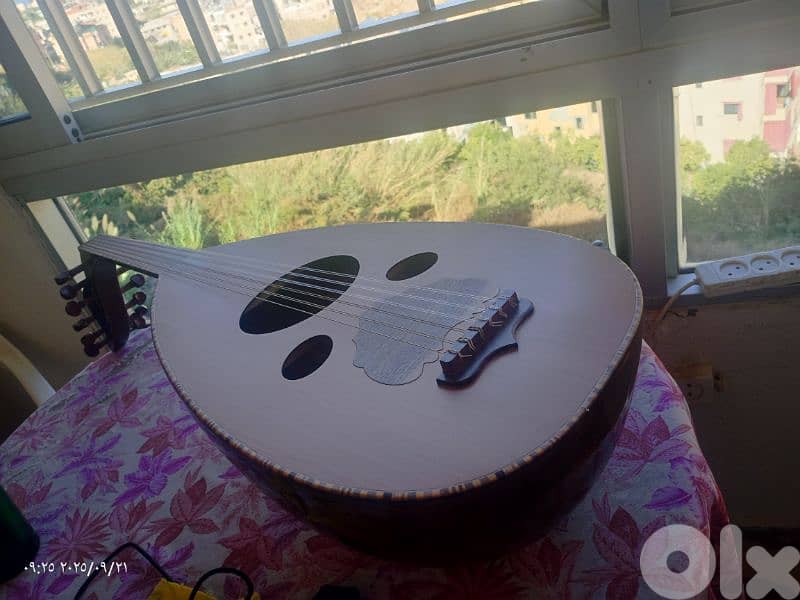 عود من اجمل الاعواد وافضل الاسعار 8