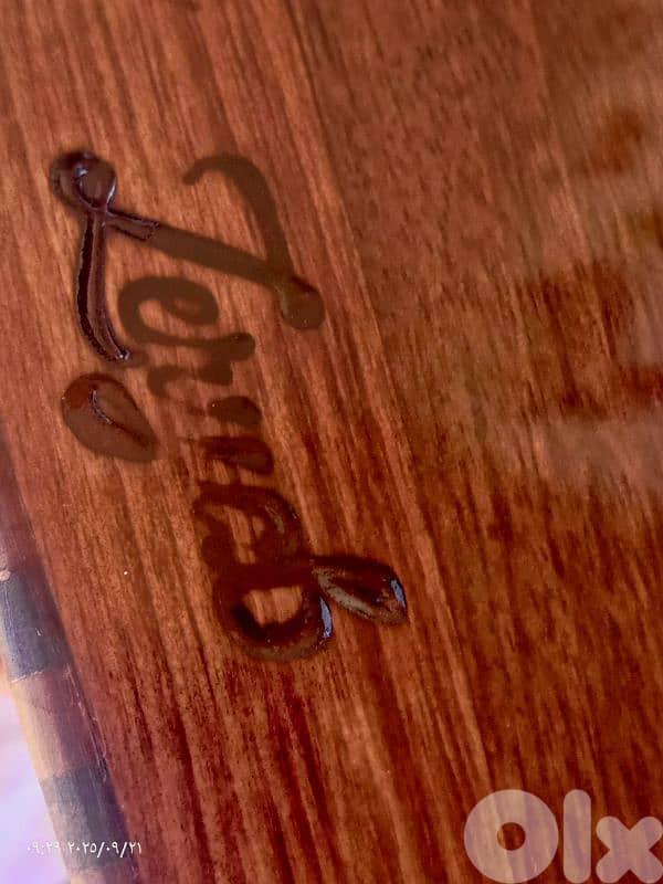 عود من اجمل الاعواد وافضل الاسعار 9