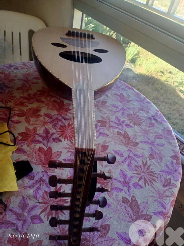 عود من اجمل الاعواد وافضل الاسعار 10