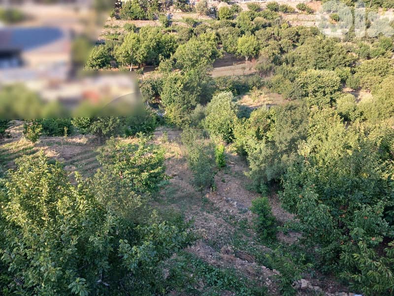 Your Perfect Escape in Kaa El Rim – Zahle! REF#LM126246 1