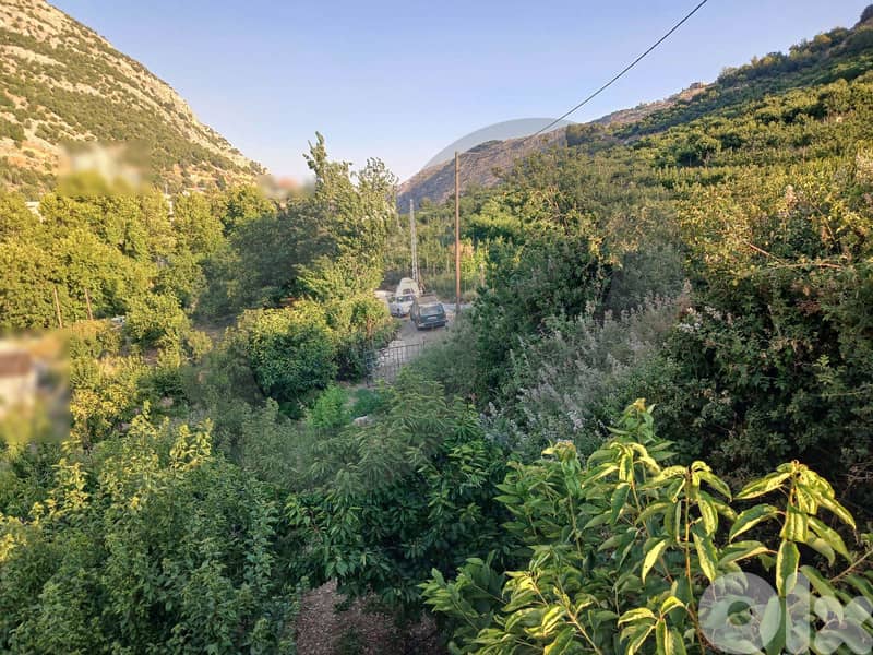 Your Perfect Escape in Kaa El Rim – Zahle! REF#LM126246 2