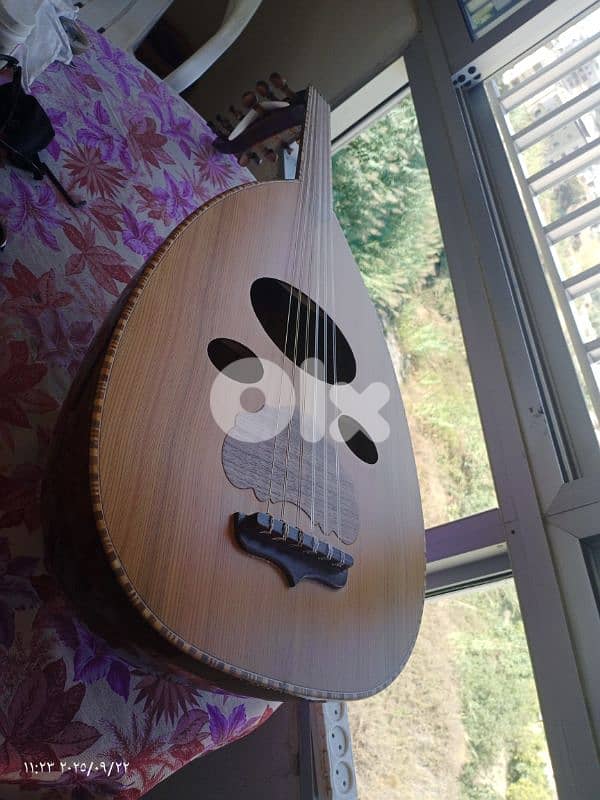 عود جديد بسعر مخفض 6