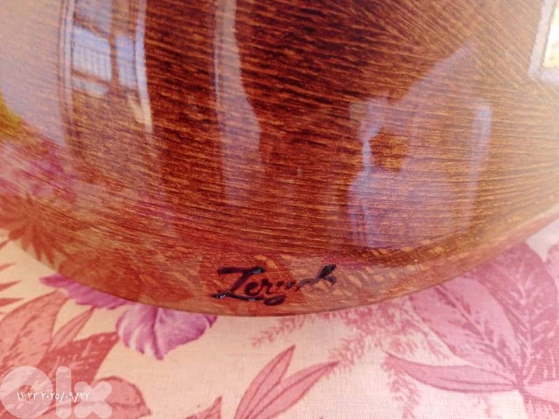 عود جديد بسعر مخفض 7