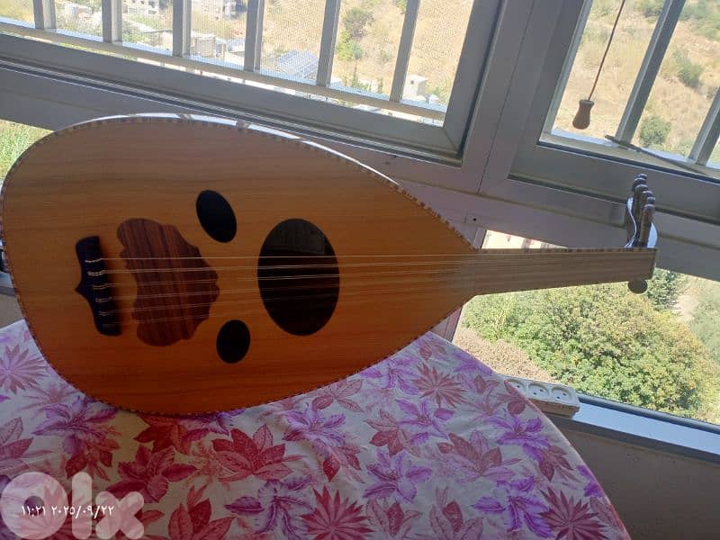 عود جديد بسعر مخفض 9