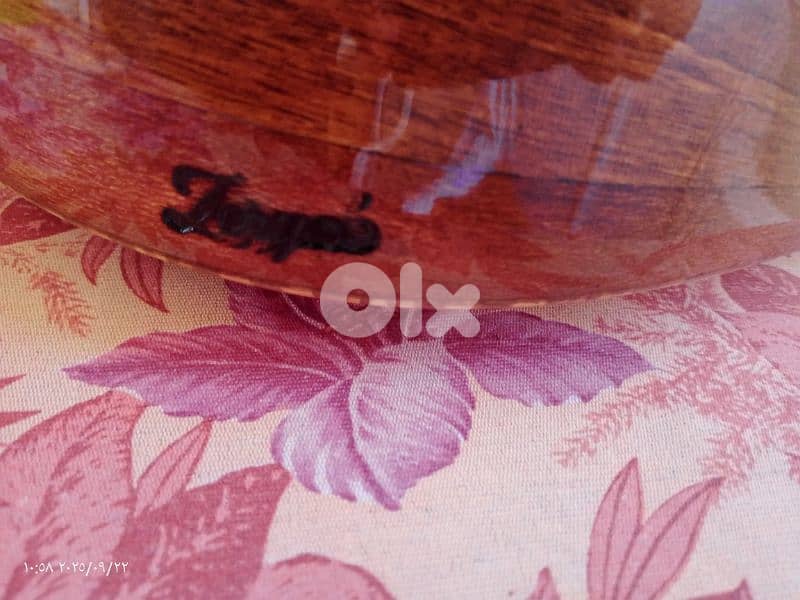 عود من افضل وأجمل الاعواد التدريبية لللبداية والاحتراف بأفضل الاسعار 8