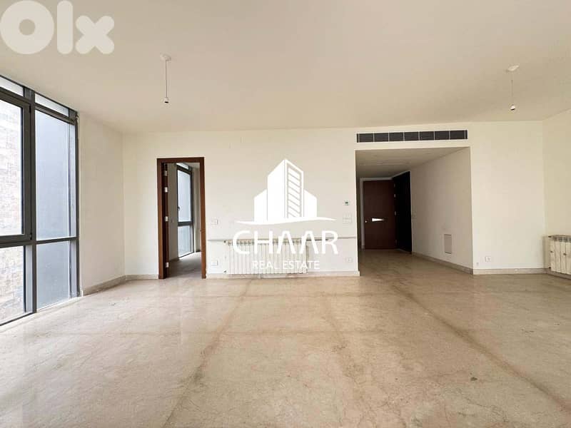 Apartment for Sale in Monteverde - شقة للبيع في مونتي فيردي - #R2827 0