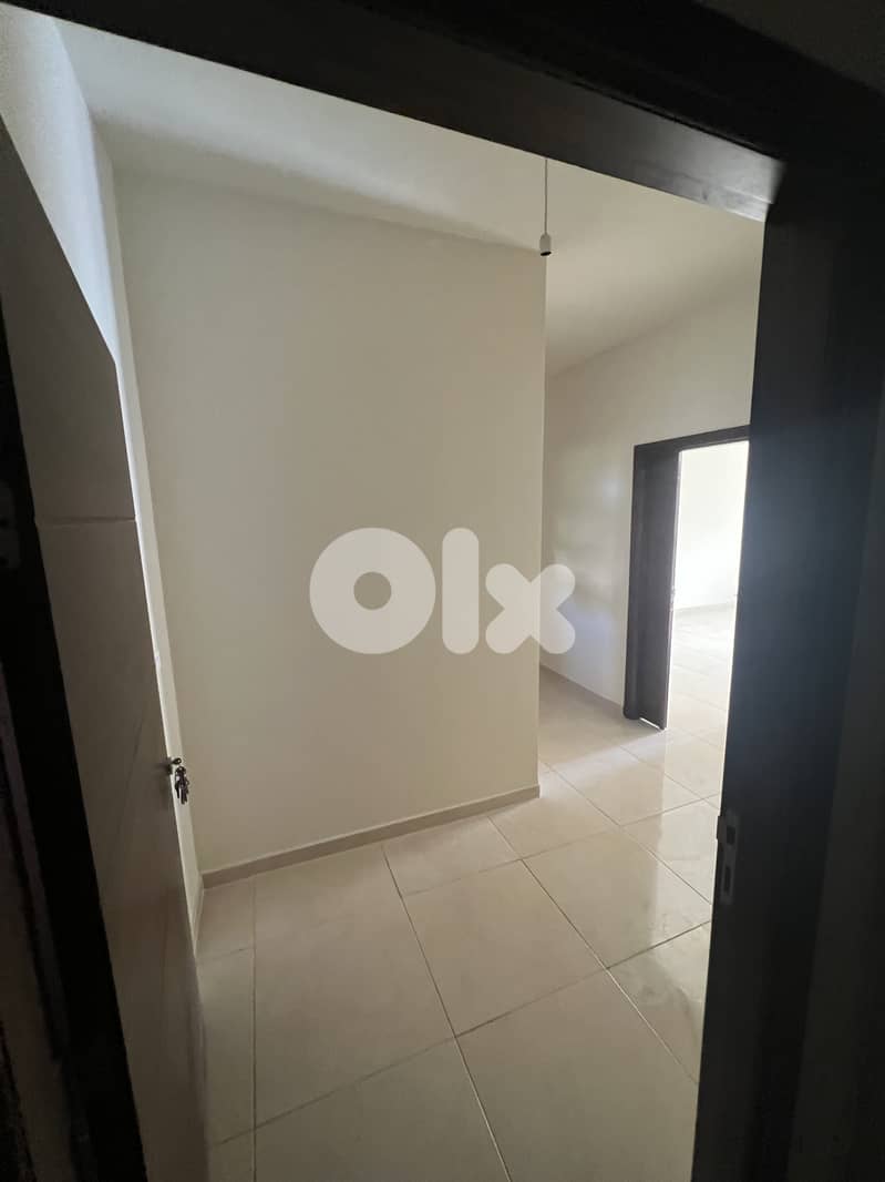 Apartment for sale Kahaleh Kehhale 0